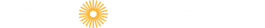 Beacon Energy plc