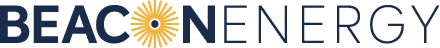 Beacon Energy plc